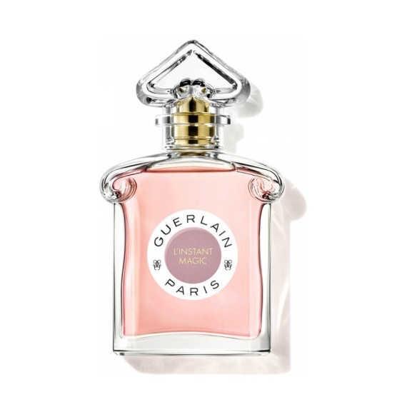 Guerlain L`Instant Magic Apă de parfum pentru Femei Tester EDP